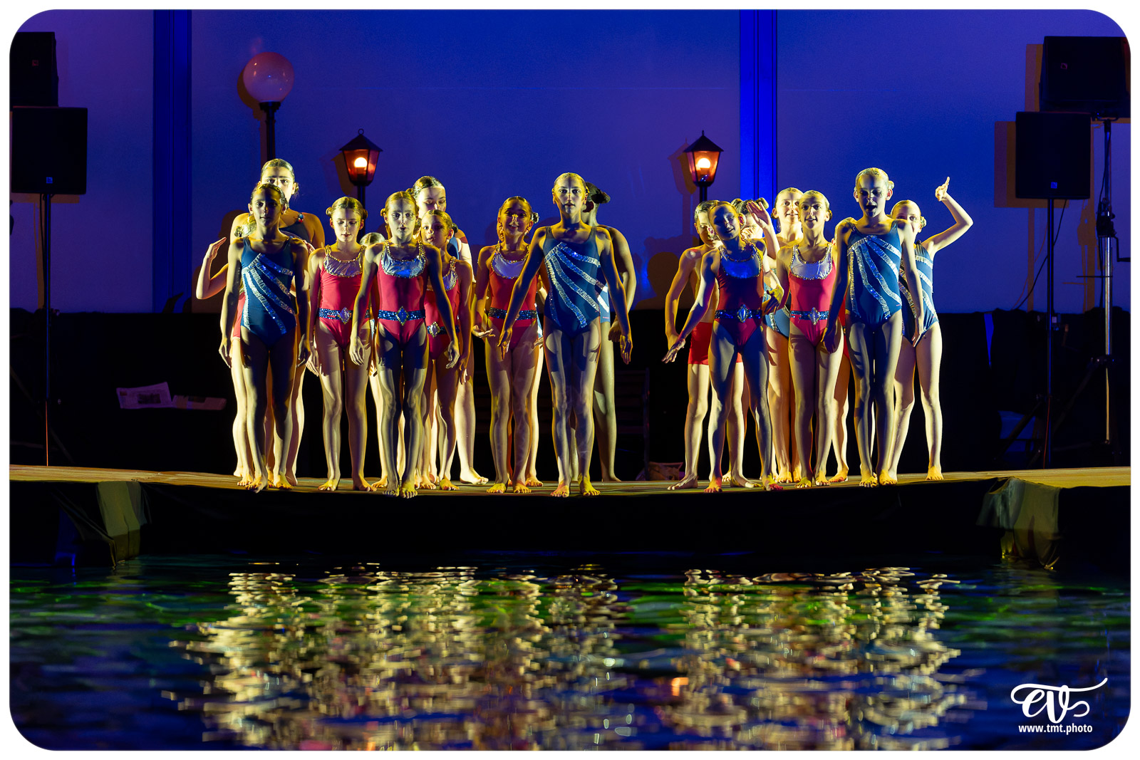 LA FABRIQUE DES CONTES (BNS 2025)